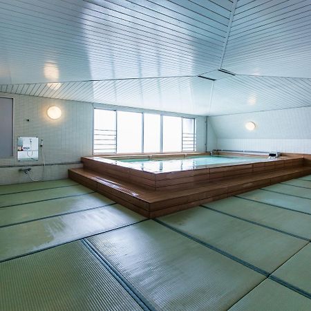 Wasuki Tsukasakan Kumamoto Exterior foto