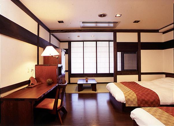 Wasuki Tsukasakan Kumamoto Exterior foto