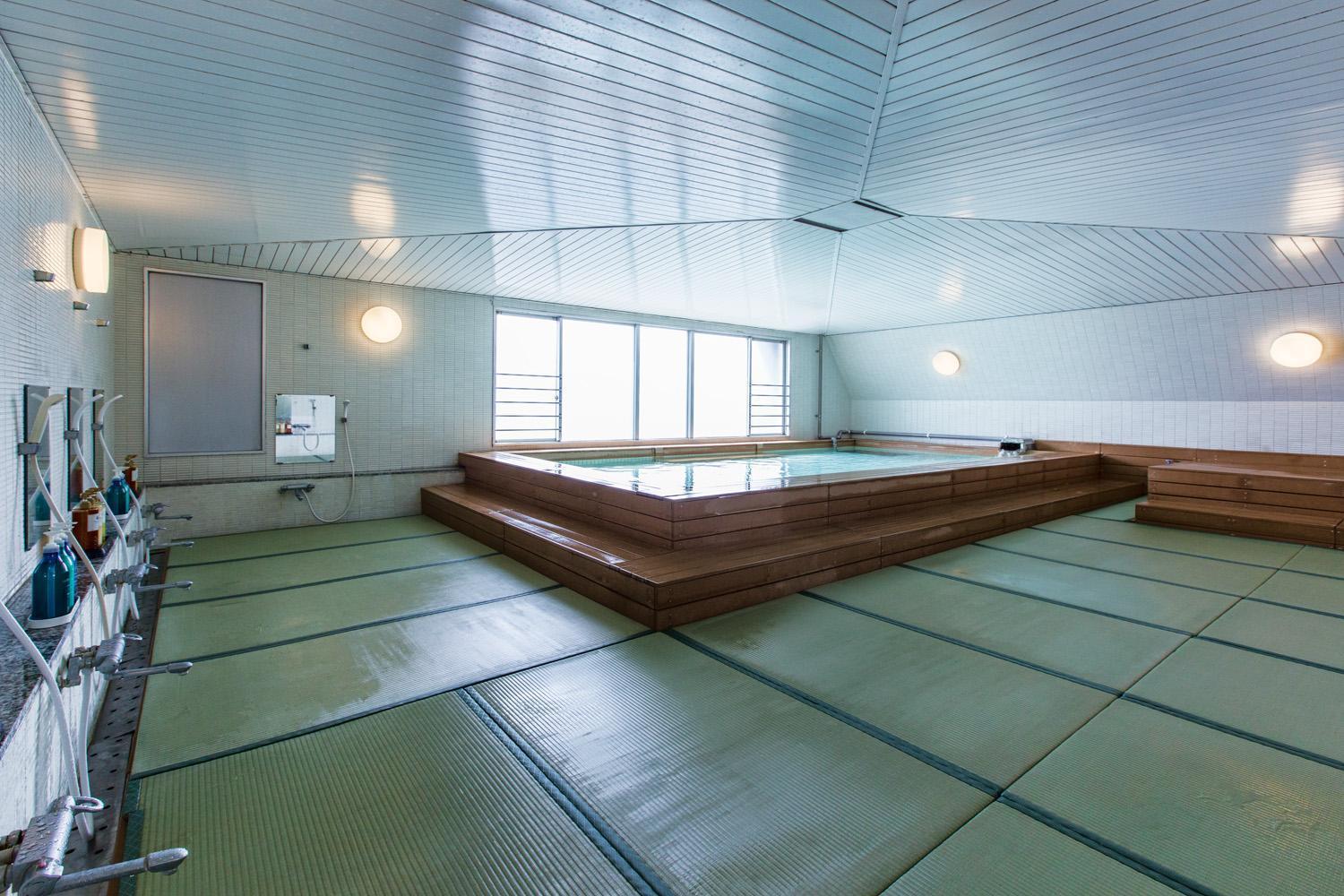 Wasuki Tsukasakan Kumamoto Exterior foto