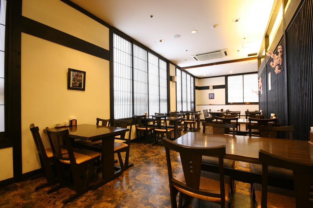 Wasuki Tsukasakan Kumamoto Exterior foto