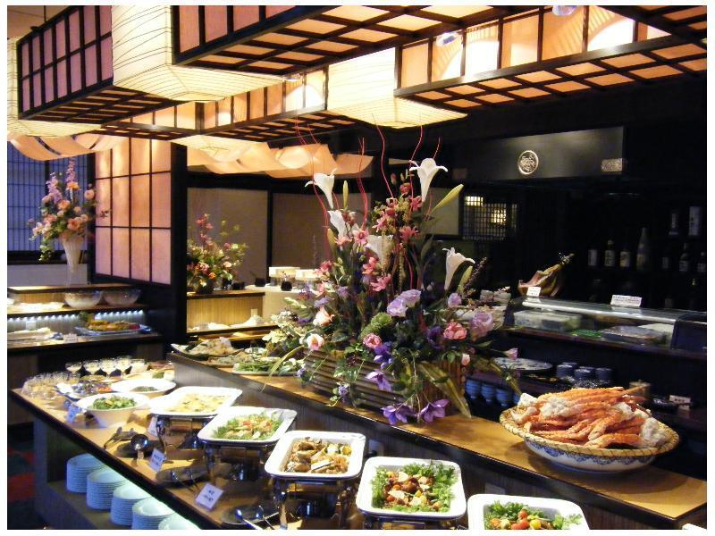 Wasuki Tsukasakan Kumamoto Exterior foto